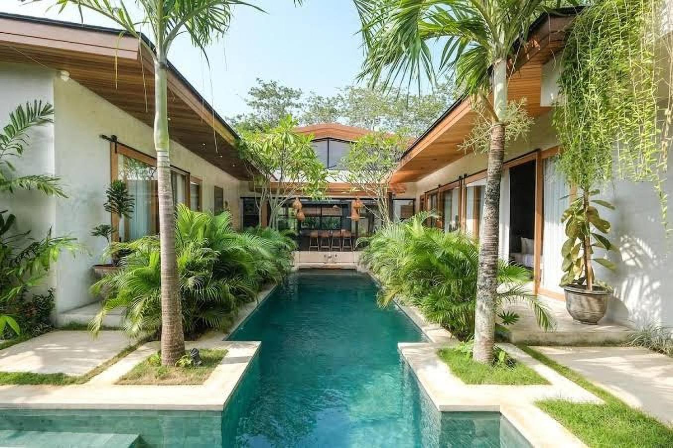 Suyai Uluwatu (Bali)