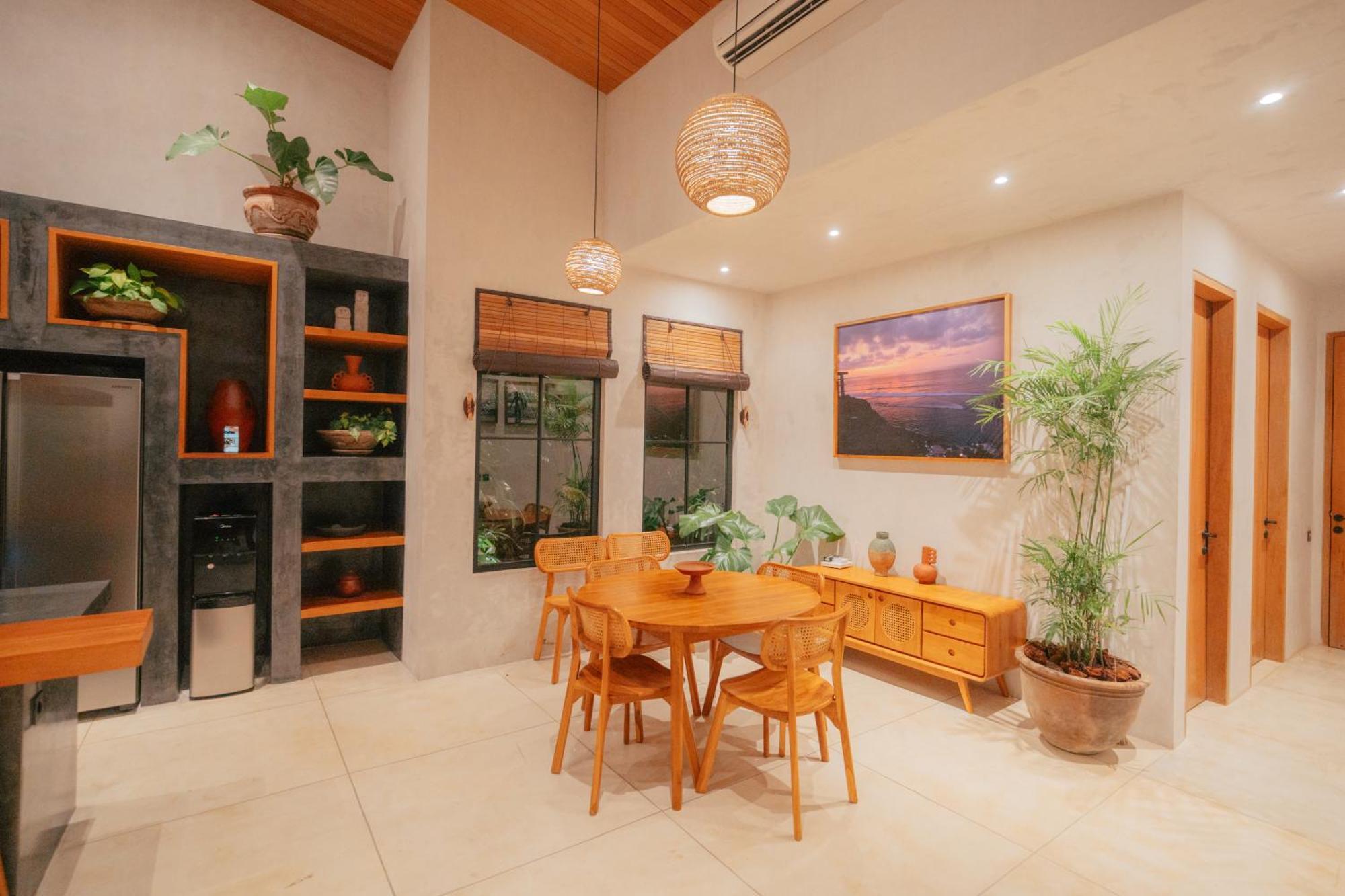 Suyai * Uluwatu (Bali)